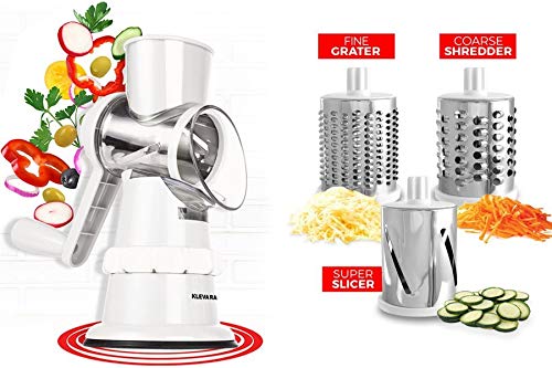 CORTADOR DE VERDURAS  SUMO SLICER