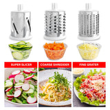 CORTADOR DE VERDURAS  SUMO SLICER