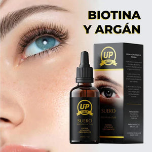 SERUM EXTREME ALRGAMIENTO DE PESTAÑAS Y CEJAS