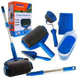KIT PAINT ROLLER PRO ® ORIGINAL+ ENVIO GRATIS