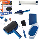 KIT PAINT ROLLER PRO ® ORIGINAL+ ENVIO GRATIS