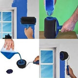 KIT PAINT ROLLER PRO ® ORIGINAL+ ENVIO GRATIS