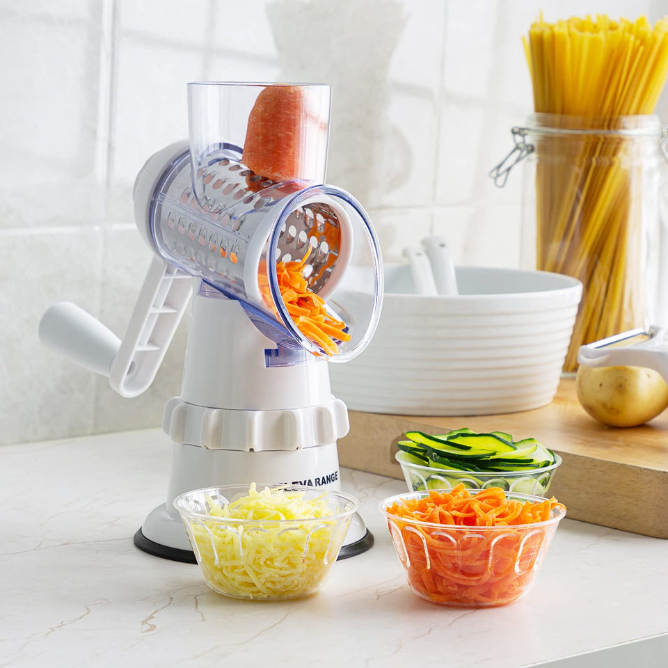 CORTADOR DE VERDURAS  SUMO SLICER