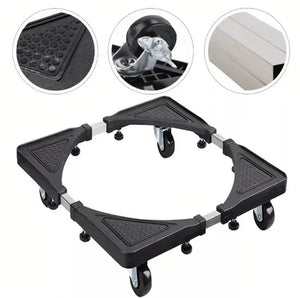 💥BASE PARA ELECTRODOMÉSTICOS.💥