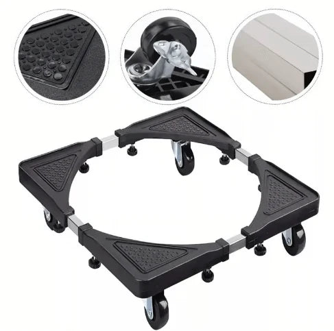 💥BASE PARA ELECTRODOMÉSTICOS.💥