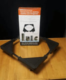 💥BASE PARA ELECTRODOMÉSTICOS.💥