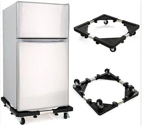 💥BASE PARA ELECTRODOMÉSTICOS.💥