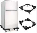 💥BASE PARA ELECTRODOMÉSTICOS.💥