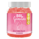 GOMITAS BBL AGUAJE