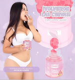 GOMITAS BBL AGUAJE