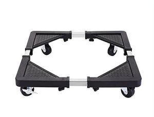 💥BASE PARA ELECTRODOMÉSTICOS.💥