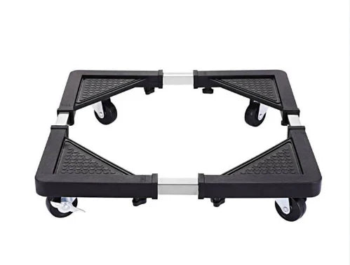 💥BASE PARA ELECTRODOMÉSTICOS.💥