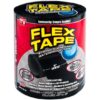 Cinta impermeable Flex Tape