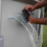 Cinta impermeable Flex Tape